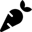 Label AI Logo